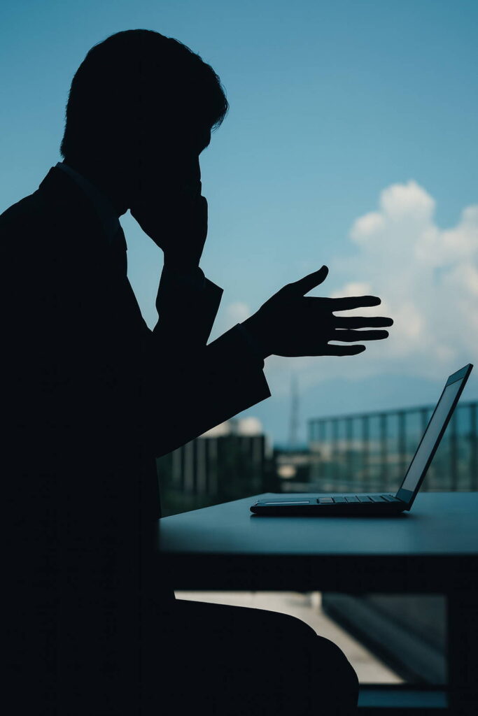verifiche-di-whistleblowing_kriteria